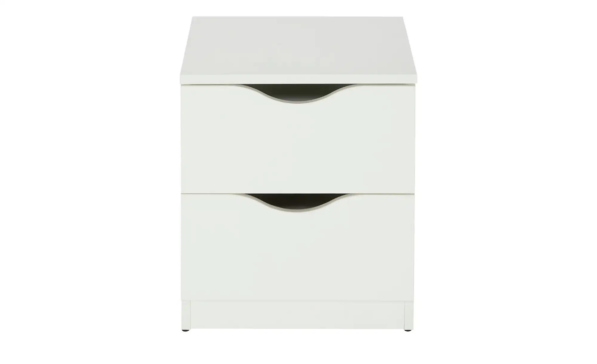 Bild 2 von Nachtkommode Bedford