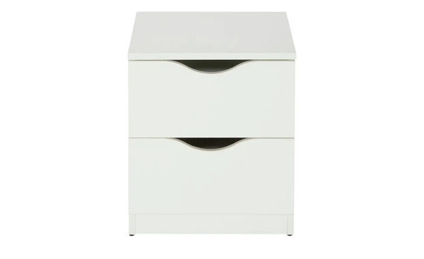 Bild 2 von Nachtkommode Bedford