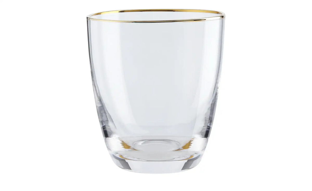 Bild 1 von Becher, 300 ml Gala