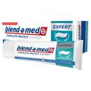 Bild 1 von Blend-a-med Complete Protect Expert Tiefenreinigung Zahncreme