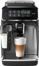 Bild 3 von Philips Kaffeevollautomat 3200 Serie EP3246/70 LatteGo, silber, schwarz