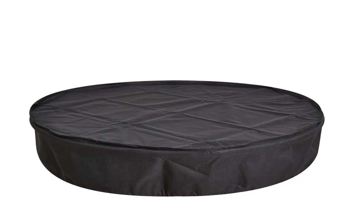 Bild 1 von Schutzhülle Tisch