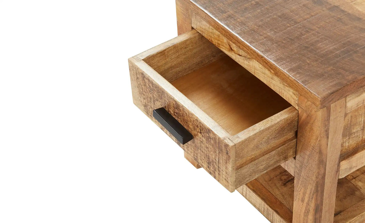 Bild 4 von Nachtkommode Massa