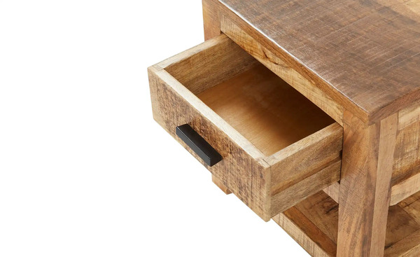 Bild 4 von Nachtkommode Massa