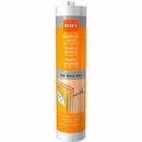 Bild 1 von OBI Anschluss-Acryl Weiß 310 ml