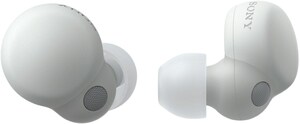 LinkBuds S True Wireless Kopfhörer weiß