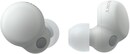 Bild 1 von LinkBuds S True Wireless Kopfhörer weiß