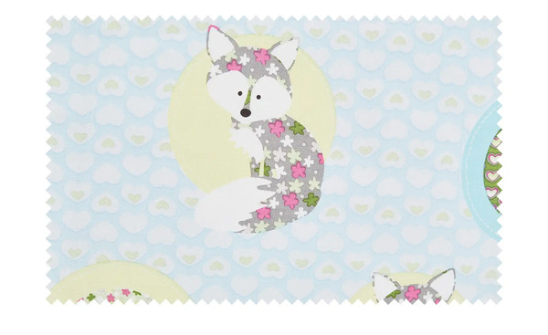 Bild 2 von Baby Bettwäsche