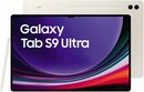 Bild 1 von Galaxy Tab S9 Ultra (512GB) WiFi Tablet beige