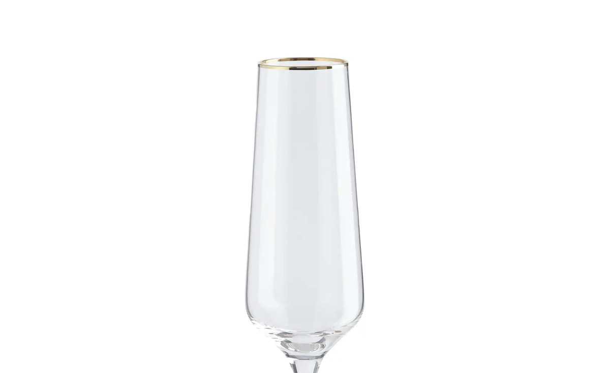 Bild 2 von Sektglas, 200 ml Gala