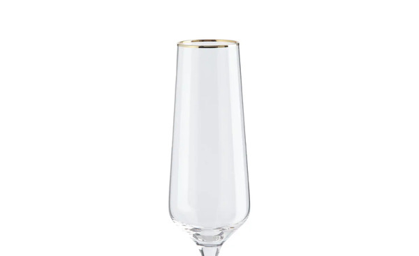 Bild 2 von Sektglas, 200 ml Gala