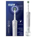 Bild 1 von Oral-B Vitality Pro D103 White Elektrische Zahnbürste