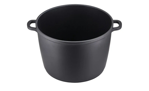 Bild 2 von Gemüsetopf 28 cm