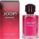 Bild 2 von Joop! Eau de Toilette Homme