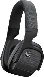 YH-L700A Bluetooth-Kopfhörer schwarz