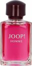 Bild 1 von Joop! Eau de Toilette Homme