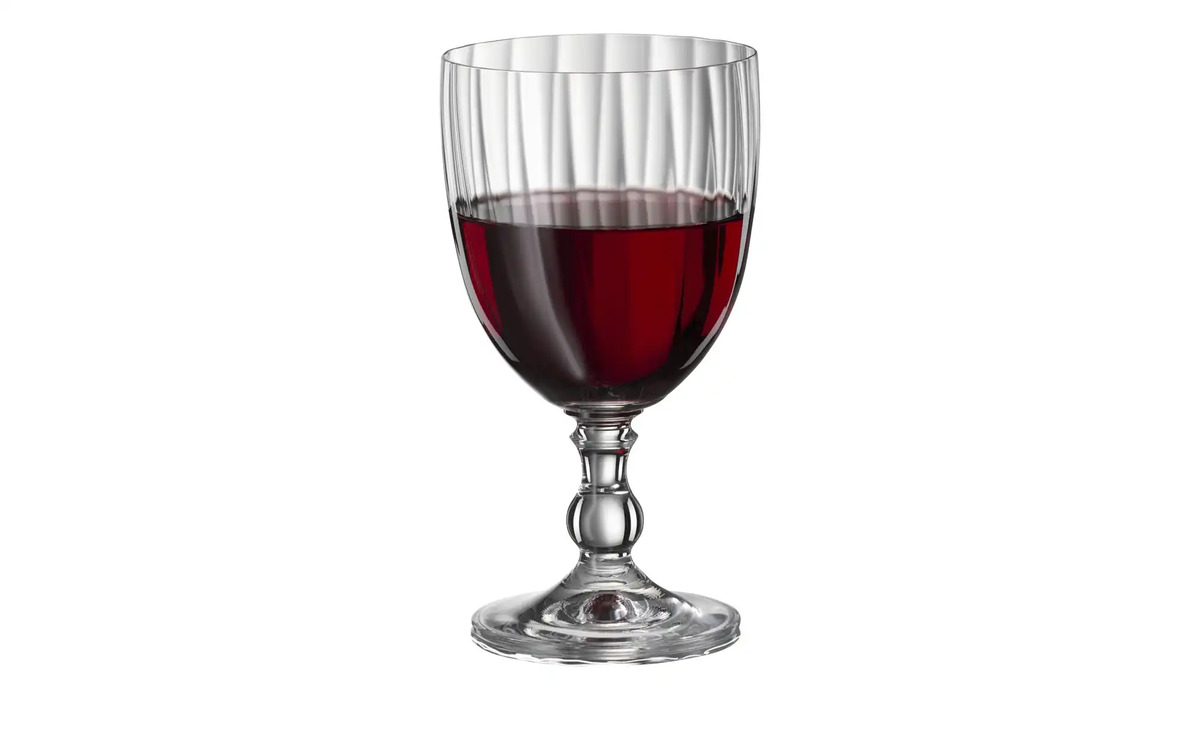 Bild 4 von Wein-Set 7-teilig