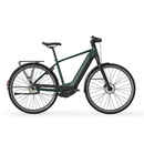 Bild 1 von E-Bike City Trekkingbike 28 Zoll BTWIN LD 920E HF Automatic Herren