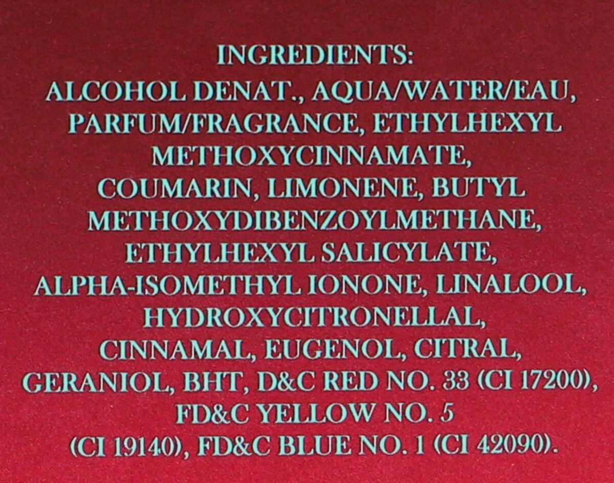 Bild 4 von Joop! Eau de Toilette Homme