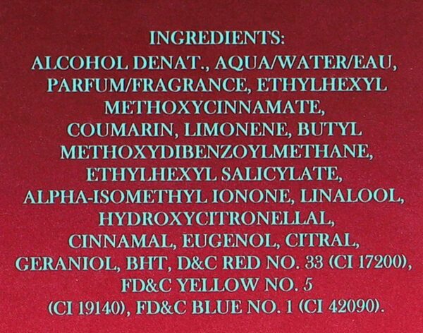 Bild 4 von Joop! Eau de Toilette Homme