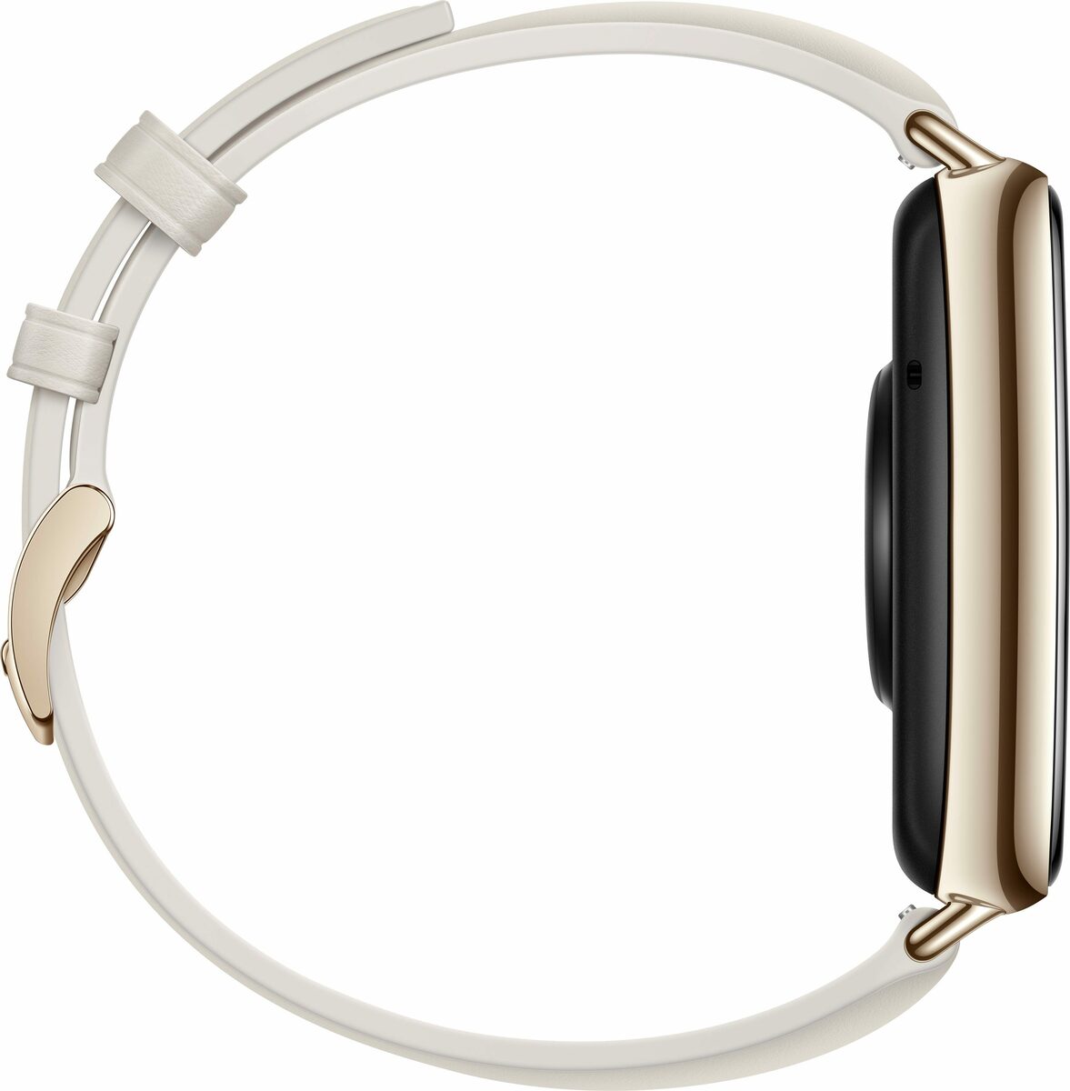 Bild 4 von Huawei Watch Fit 2 Smartwatch, 3 Jahre Herstellergarantie