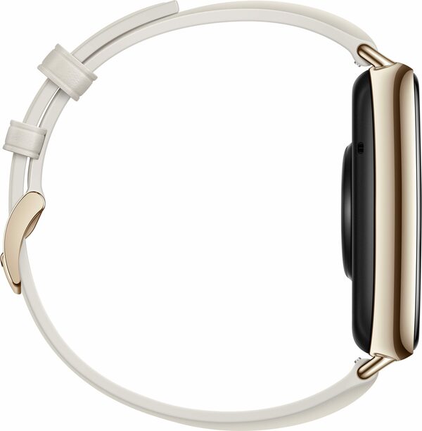 Bild 4 von Huawei Watch Fit 2 Smartwatch, 3 Jahre Herstellergarantie