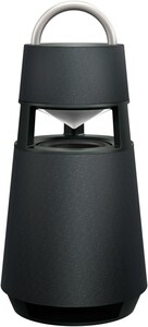 XBOOM 360 Bluetooth-Lautsprecher grün