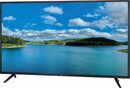 Bild 2 von Jay-Tech GY06-S43U4354J LED-Fernseher (108 cm/43 Zoll, 4K Ultra HD, Android TV, Smart-TV)