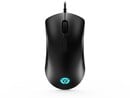 Bild 1 von Legion M300 Gaming Maus schwarz