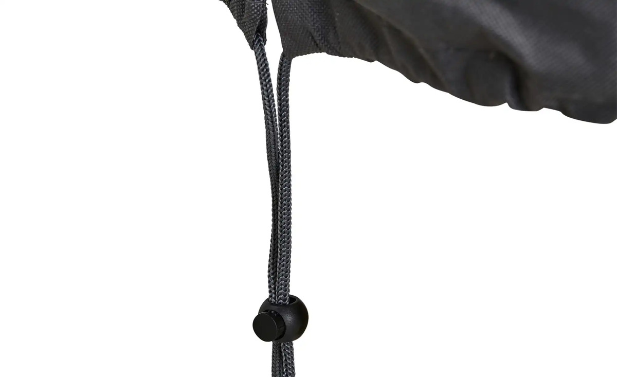 Bild 3 von Schutzhülle Tisch