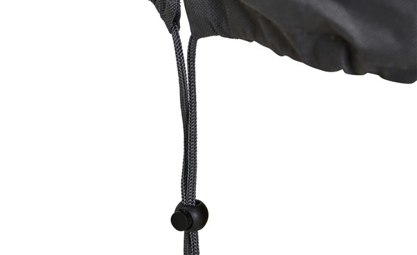 Bild 3 von Schutzhülle Tisch