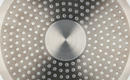 Bild 3 von Bratpfanne Aluminium 20 cm