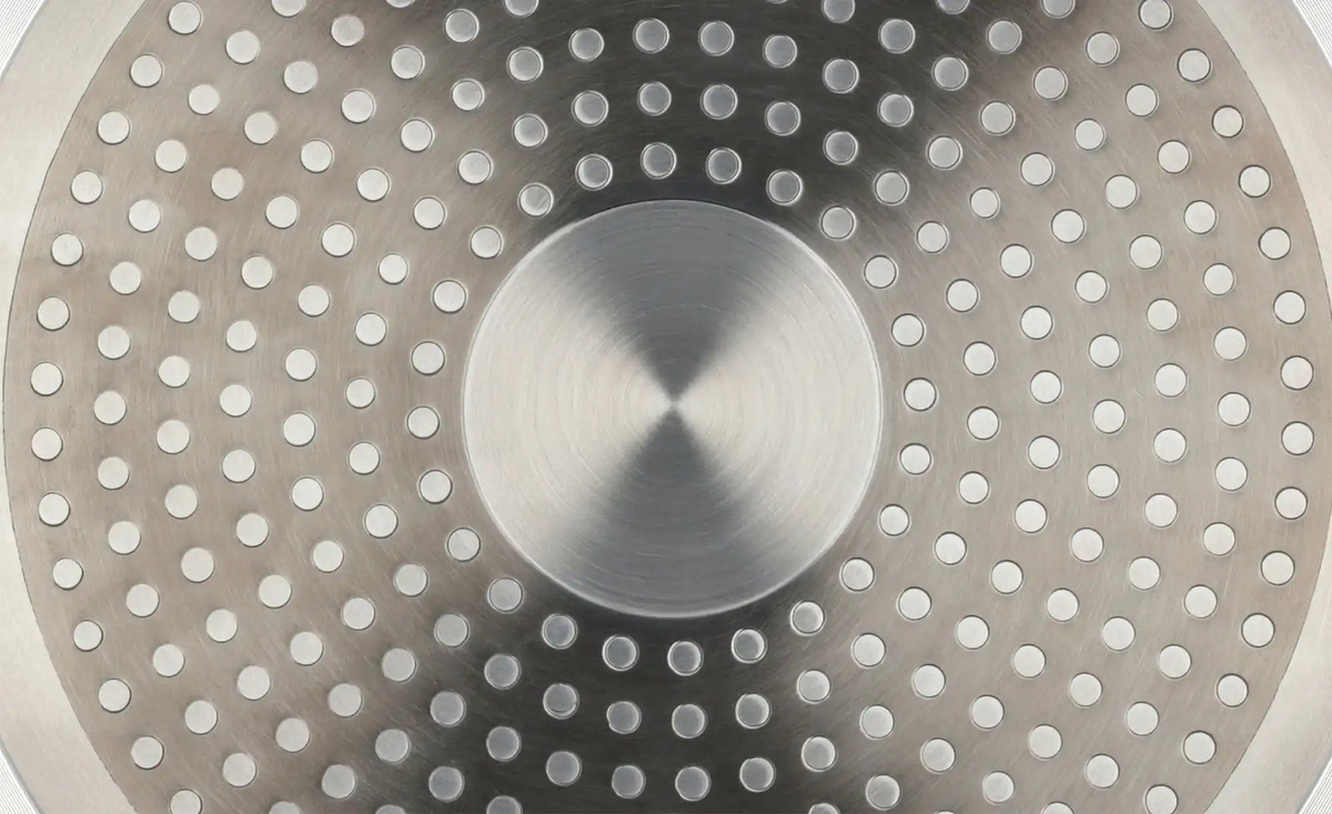 Bild 3 von Bratpfanne Aluminium 20 cm