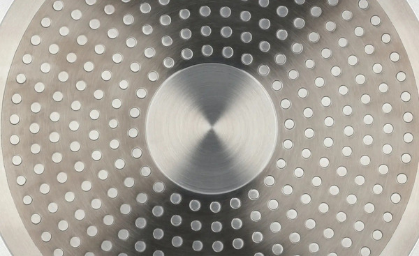 Bild 3 von Bratpfanne Aluminium 20 cm