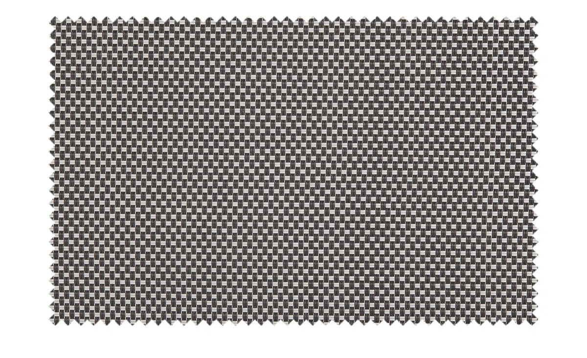 Bild 4 von Hocker One