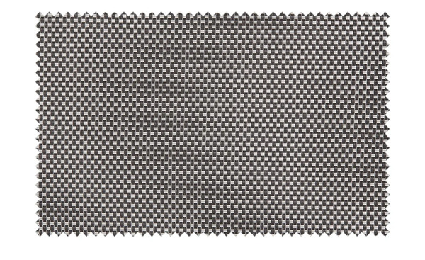 Bild 4 von Hocker One