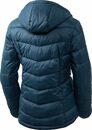 Bild 2 von Nordcap Steppjacke superleichte, taillierte Übergangsjacke