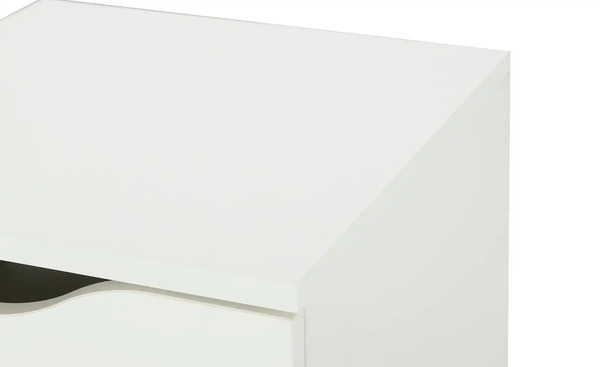 Bild 3 von Nachtkommode Bedford