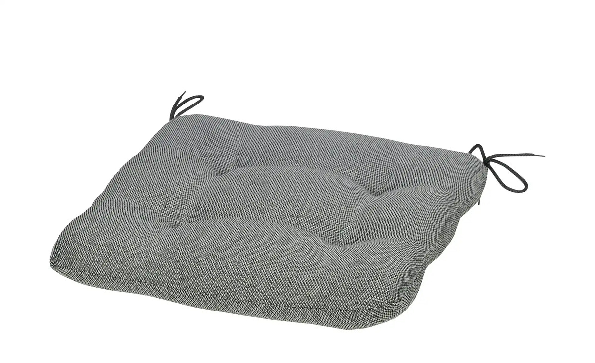 Bild 1 von Sitzkissen Carina