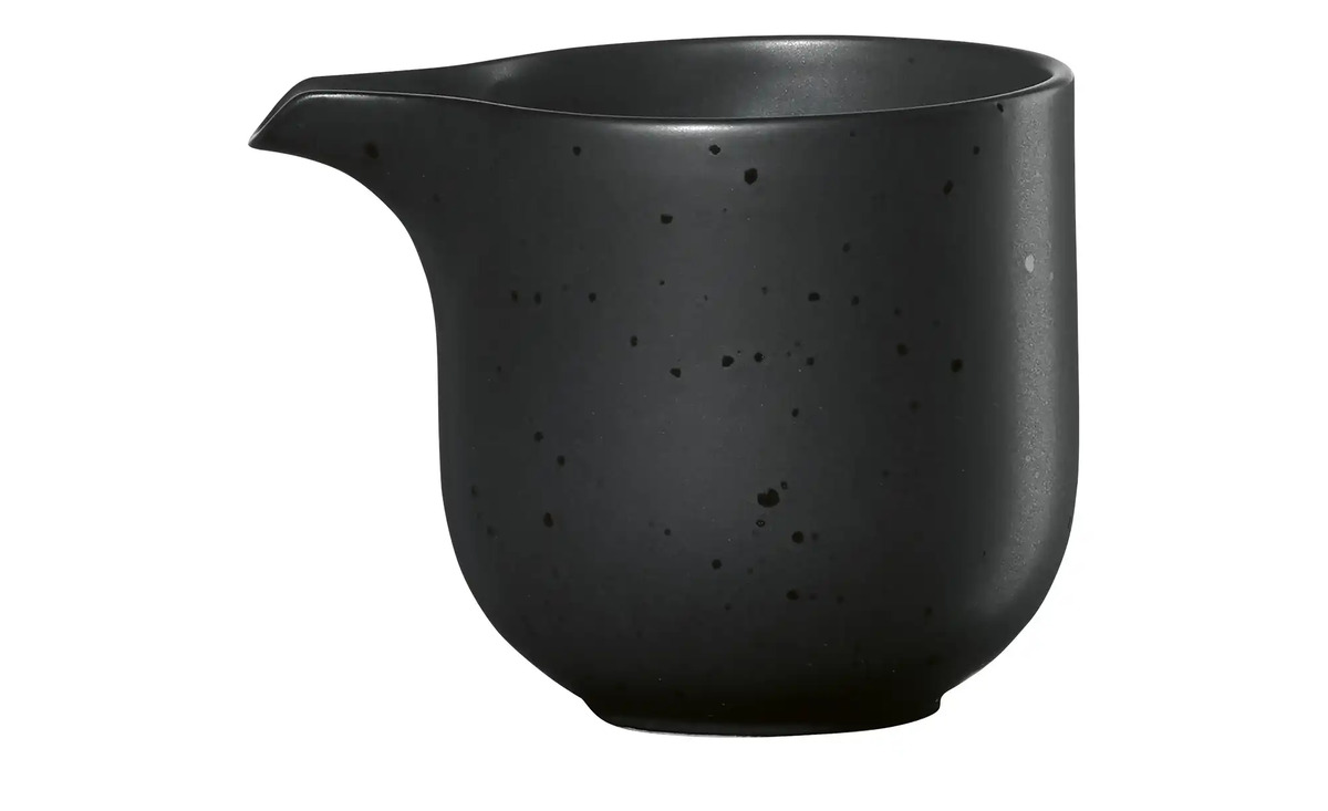 Bild 2 von Gießer Kuro