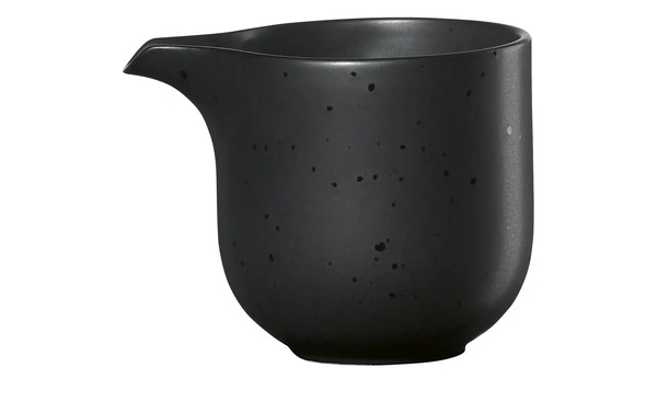 Bild 2 von Gießer Kuro