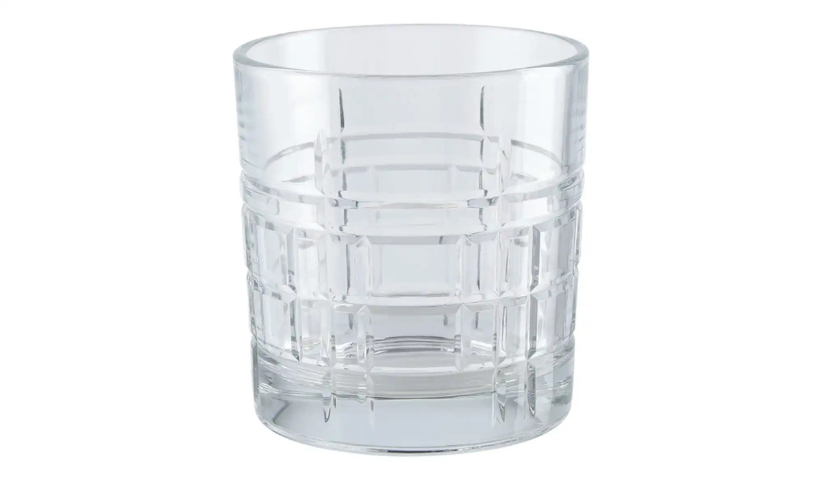 Bild 4 von Gläserset, 12-teilig Chicago