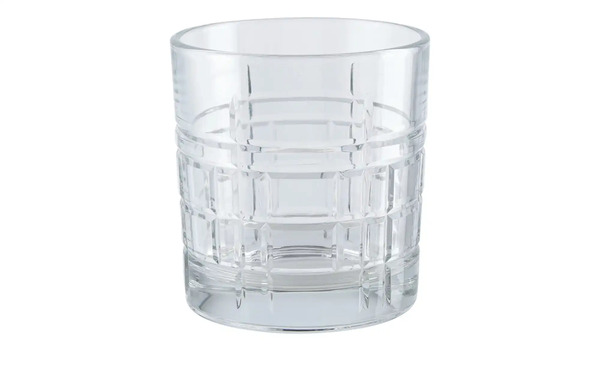 Bild 4 von Gläserset, 12-teilig Chicago