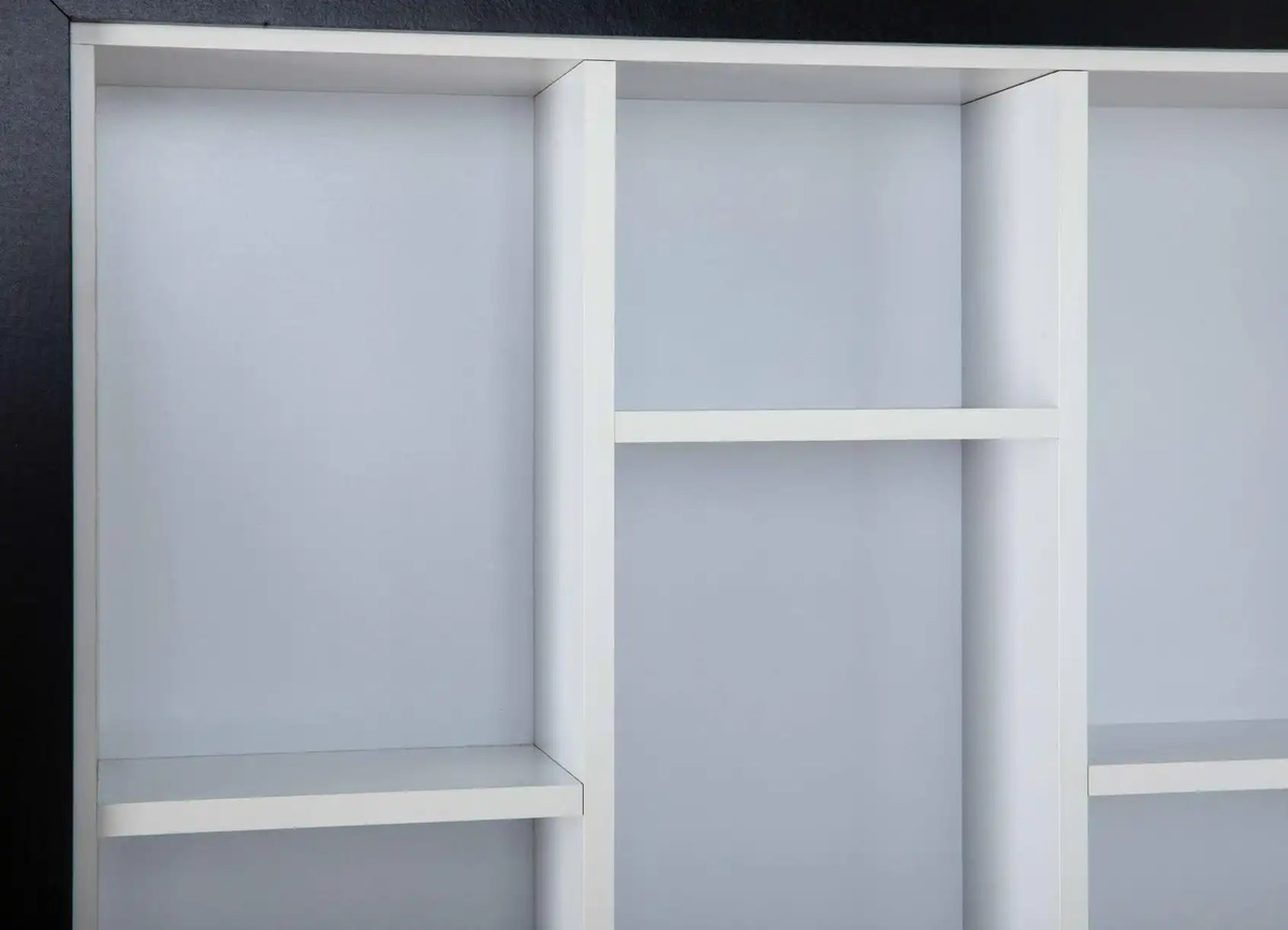 Bild 3 von Kollektor Quarium