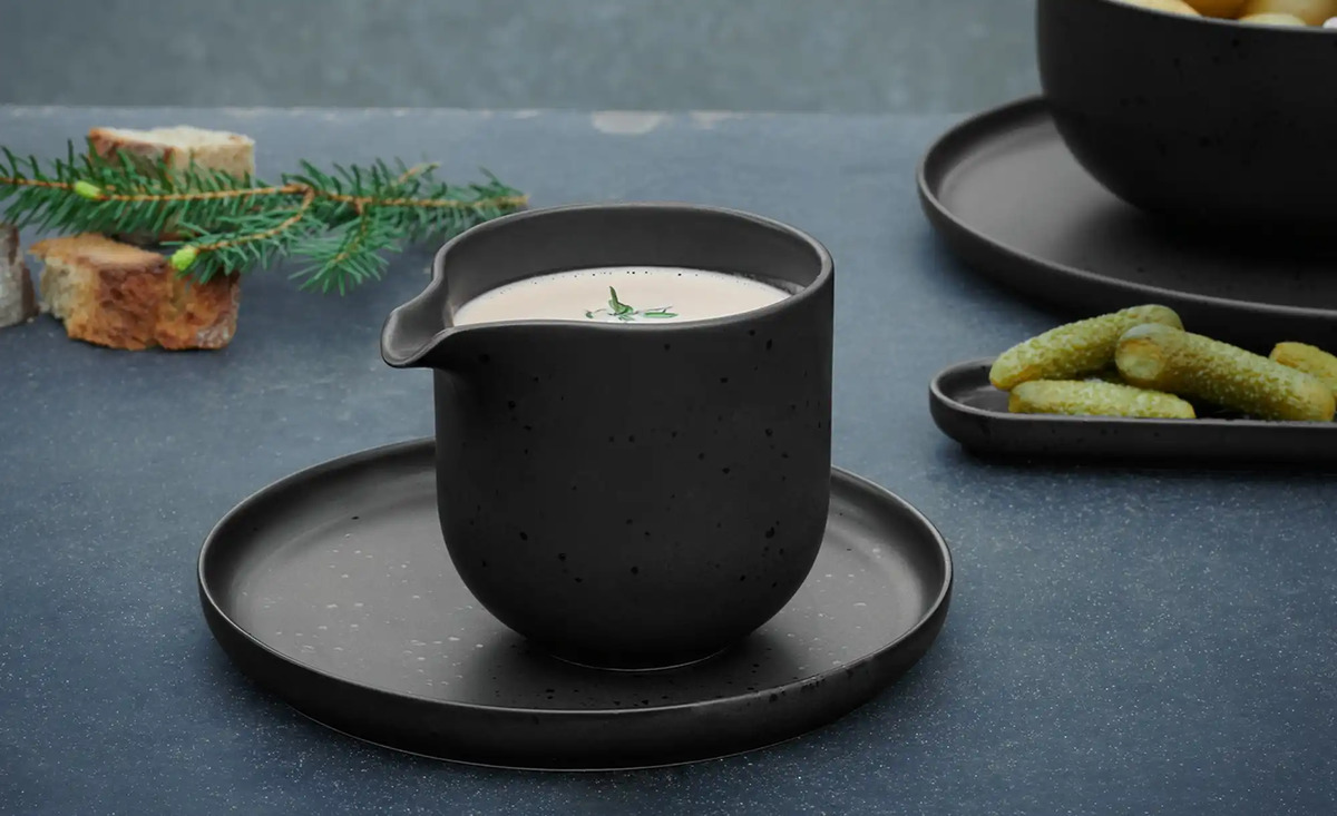 Bild 1 von Gießer Kuro