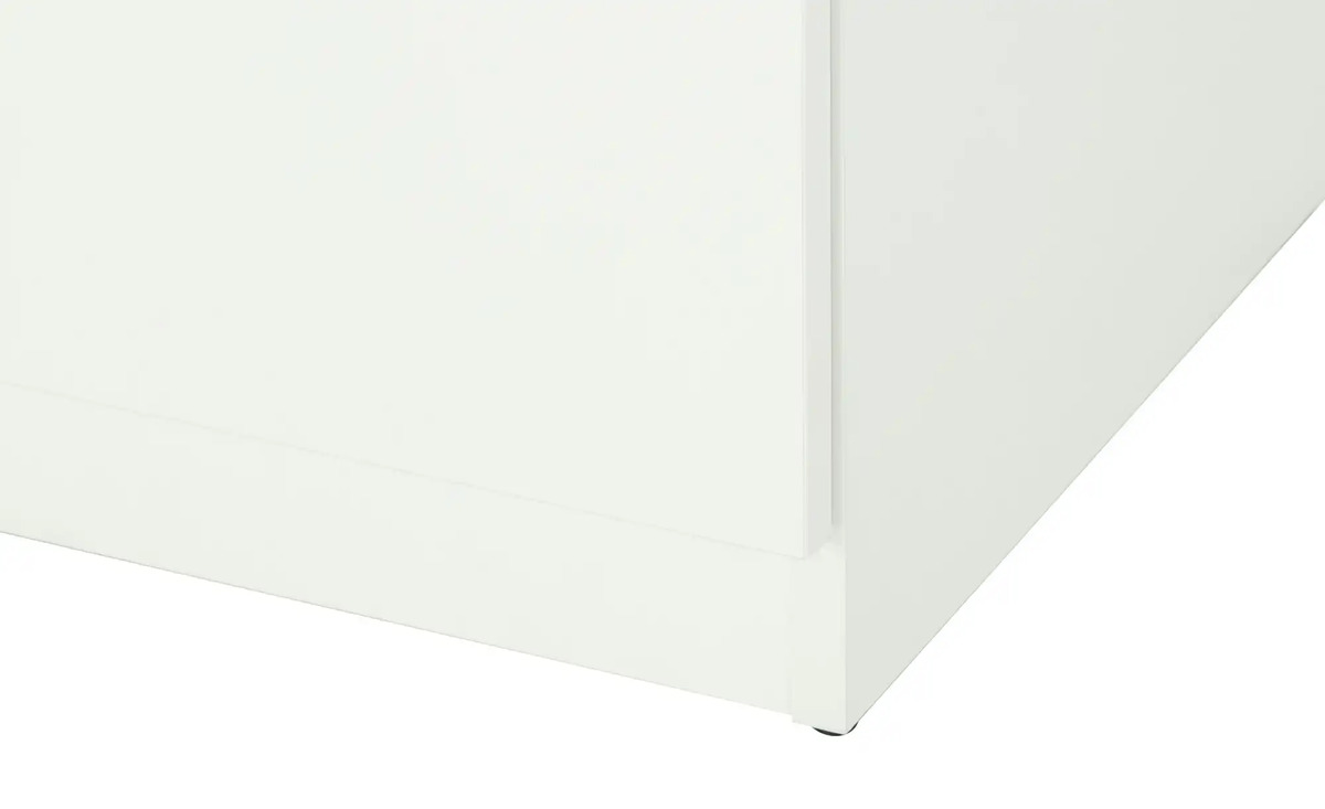 Bild 4 von Nachtkommode Bedford