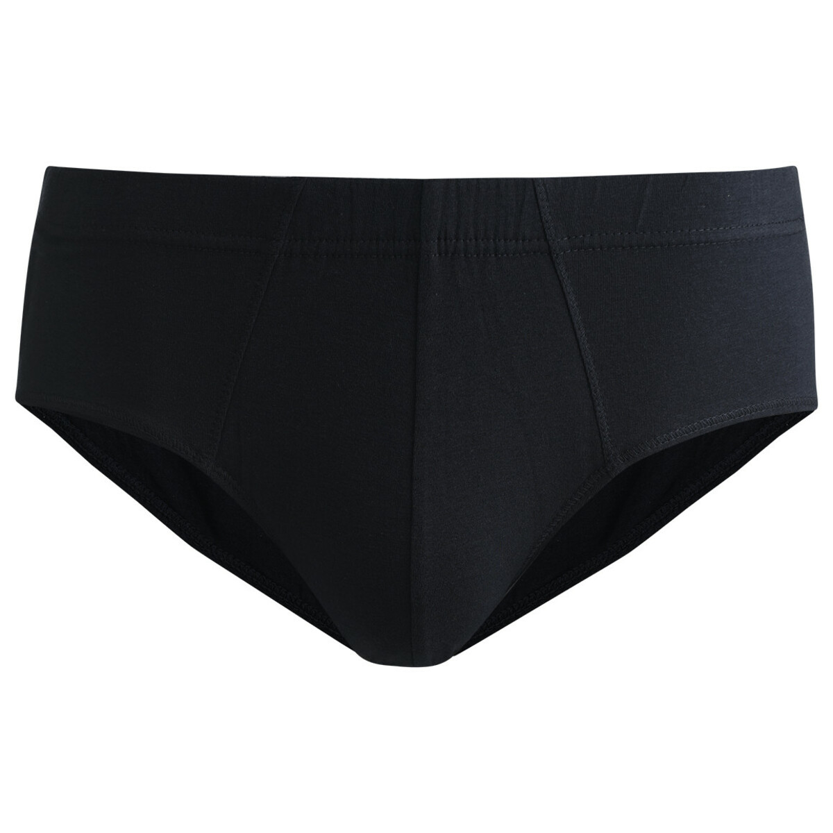 Bild 1 von Herren Slip unifarben