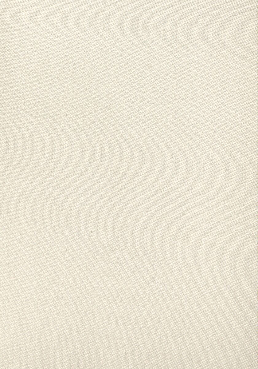 Bild 3 von LASCANA Overall aus gewebter Viskose