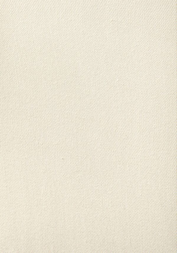 Bild 3 von LASCANA Overall aus gewebter Viskose