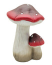 Bild 1 von Deko-Pilze